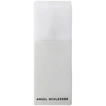 ANGEL SCHLESSER FEMME EDT smaržas 30 ml