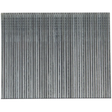 776457 Naglas F18 1,2X25 mm Zn-7000gab. essve