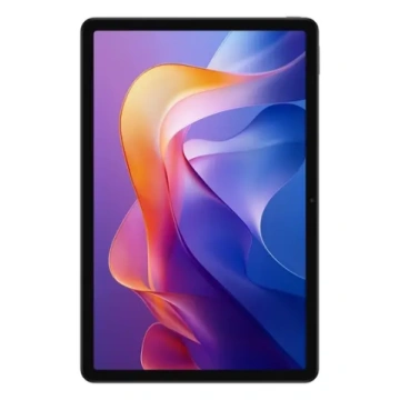 Xiaomi Redmi Pad 2 WiFi 8/256GB Graphite Gray