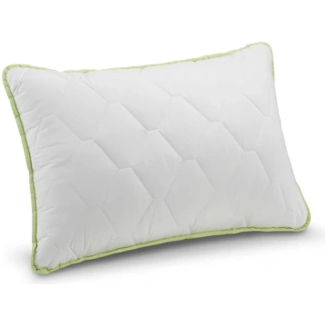 DORMEO Spilvens Dormeo ALOE VERA CLASSIC II, balta