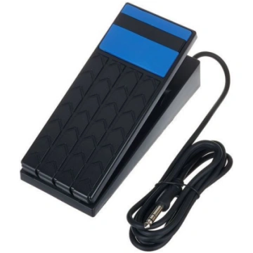 Ketron Volume Pedal