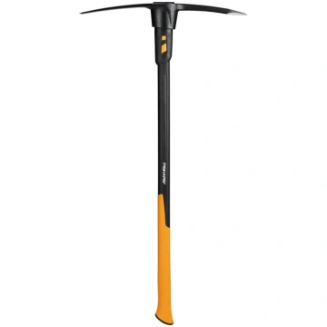 Fiskars IsoCore L veseris koka mietu iedzīšanai va