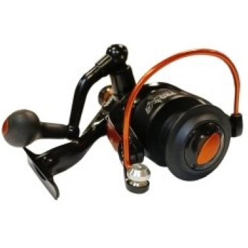 Spole Pro Catch TR3000