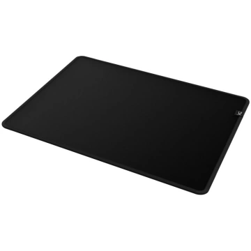 HyperX Pulsefire Mat Gaming - mouse pad - large 4Z