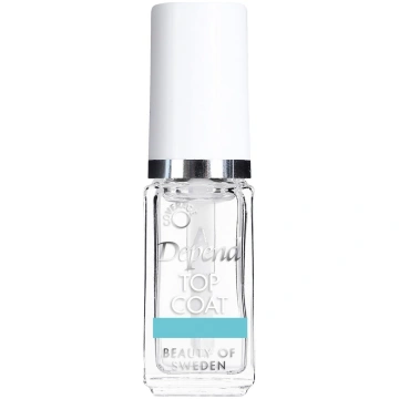 Depend Cosmetic - Minilack Nr 080 Topp - izmērs 5 