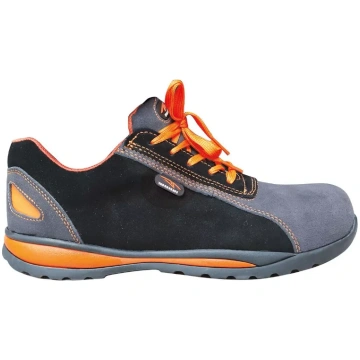 Scarpa antinfortunistica Technosafe South Beach - 