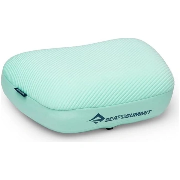 Sea to Summit – Aeros Memory Foam kempinga spilven