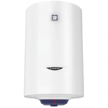 Ariston BLU 1R (NTS 100 V) 530022