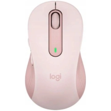 Logitech Signature M650 Bezvadu Pele (910-006254)