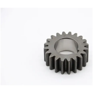MPM20/30 - Pinion For Intermediate Shaft Maxima