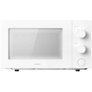 Xiaomi Microwave Oven (BHR7990EU) BHR7990EU