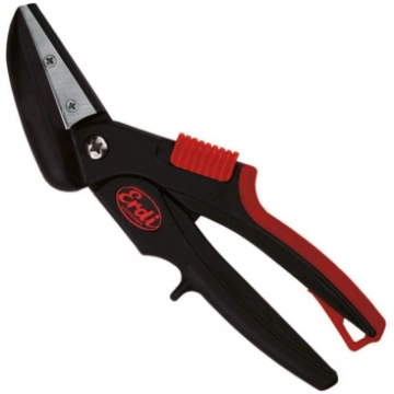 Šķēres 235mm Multisnip Master BESSEY D51A