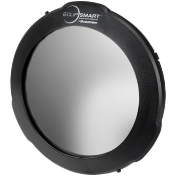 Celestron EclipSmart Solar Filter 8" SCT and EdgeH