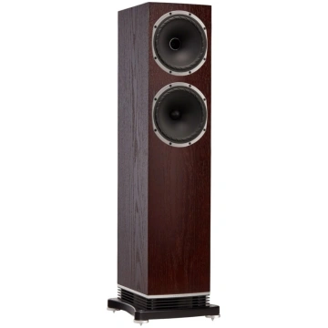 F502 Fyne Audio