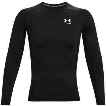 Under Armour HeatGear® Armour Compression treniņu 