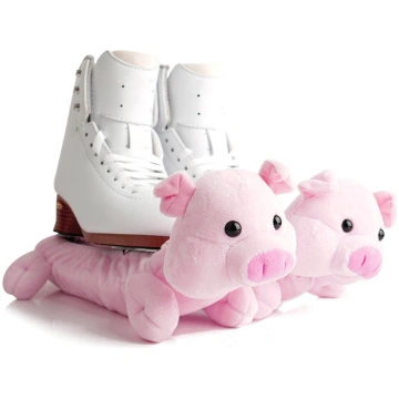 Jackson Soakers Slidu Uzlikas