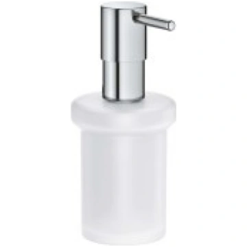Šķidro ziepju dozators Grohe Essentials StarLight®
