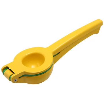 sulu spiede Metāla 2-in-1 citronu laima spiede - r