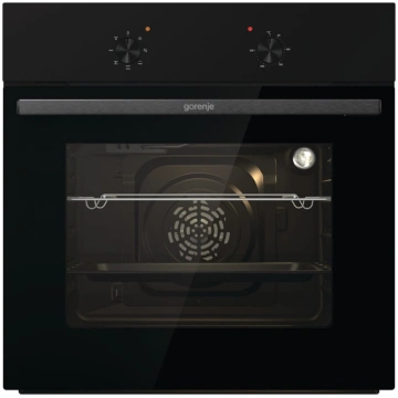 Gorenje Oven - BO6615E01B