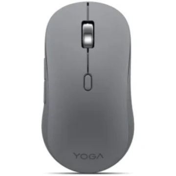 Lenovo Silent Mouse Yoga, 486792
