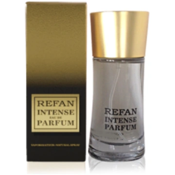 Refan 428 (MYSTIC TONKA) Men 55ML