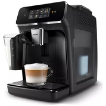 Philips Series 2300 LatteGo EP2331/10