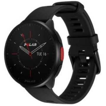 Polar Polar Pacer night black 900102174
