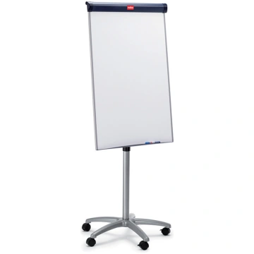 Mobila magnētiskā tāfele-molberts NOBO - 250-07065