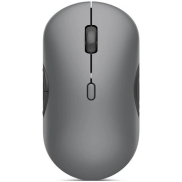 Datora pele - Lenovo 700 bezvadu Bluetooth optiskā