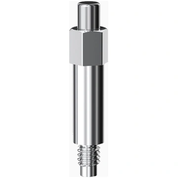 SmartPeg 1pc
