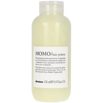 Davines MOMO HAIR POTION Universāls mitrinošs krēm
