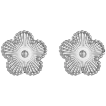 CAMI Silver Studs Confetti by J/A