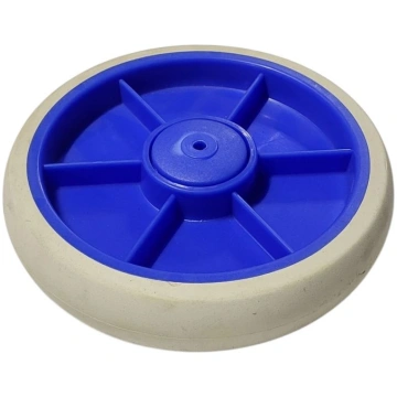 Strend Pro HTA-921 ritenis, rezerves