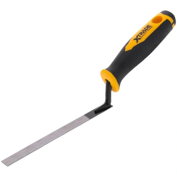 XTrade X0900135 Tuck Pointer 1/2in