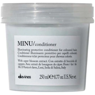 Matu kondicionieris Davines Essential Haircare Min