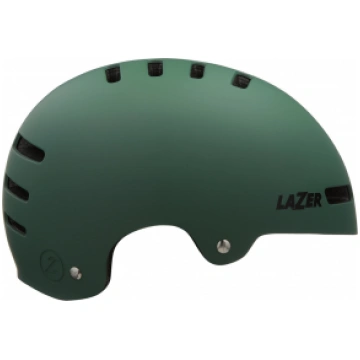 Lazer Helmet One+ CE-CPSC