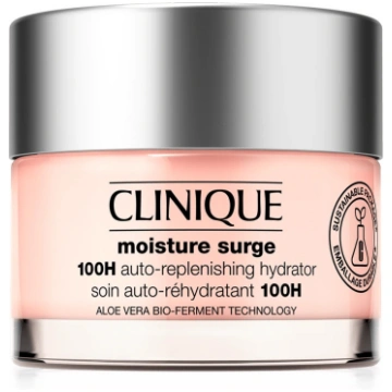 Sejas krēms Clinique Moisture Surge, 30 ml