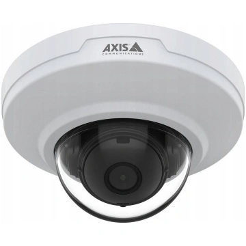 Kamera IP Axis AXIS NET CAMERA M3085-V 2MP/02373-0