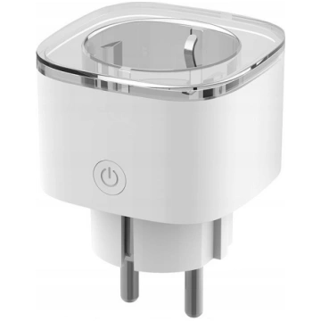 Gosund Inteligentne ko WiFi Gosund EP8-M 16A (Xiao