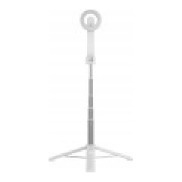 Selfie stick Fixed MagSnap selfie balts statīvs [t