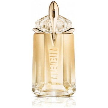 Thierry Mugler - Alien Goddess - EDP - TESTER - 60