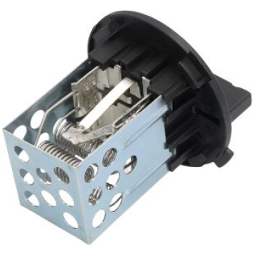 Regulators, Salona ventilators DEC014TT THERMOTEC