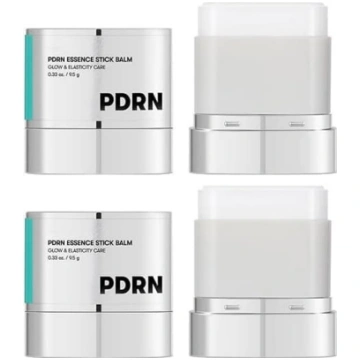 PDRN Essence Stick | Krēms pret grumbu veidošanos 