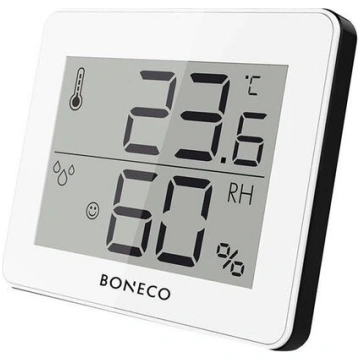 Higrometrs-termometrs Boneco X200