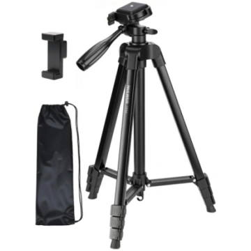NEEWER TP53 Camera Tripod (Basic Version) TP53