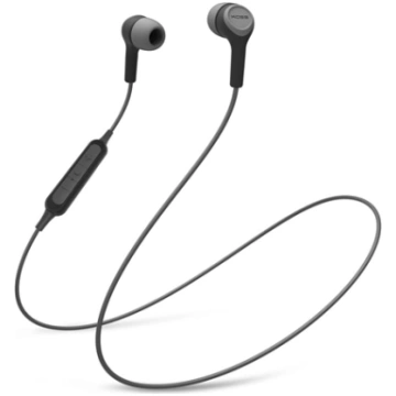 Koss | Headphones | BT115i | Bluetooth | In-ear | 