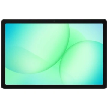 TABLET GALAXY TAB A11+ 11"/128G WIFI SILV SM-X230 