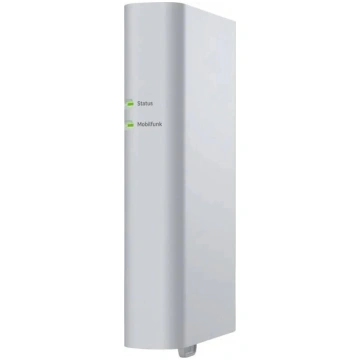 Telekom 40824596 5G/LTE modema uztvērējs