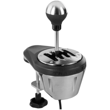 Thrustmaster TH8A ātrumu pārslēgs