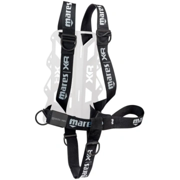 Mares XR Imbracatura Leggera Alta Resistenza